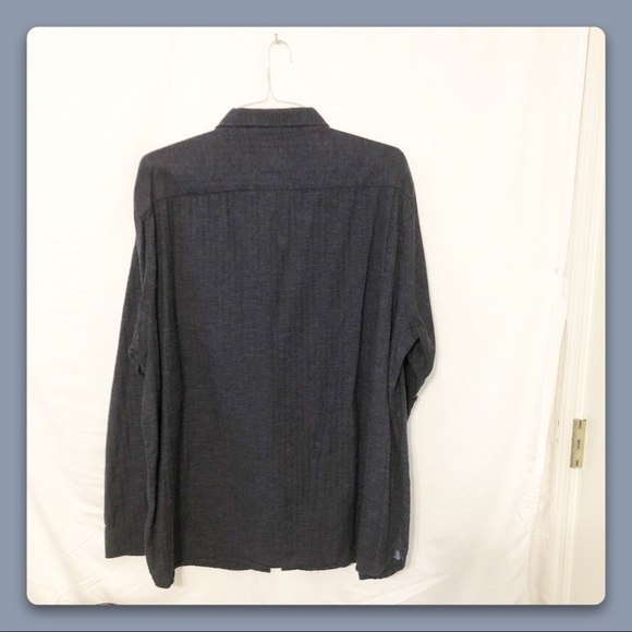 George. Casual Outfitters | Shirts 